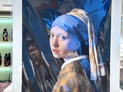 -深圳湾万象城(南山店)