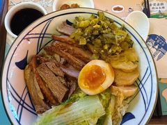 -陈鹏鹏潮汕菜(机场卫星厅·561登机口店)
