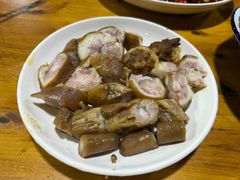 -三哥田螺(北书院街店)