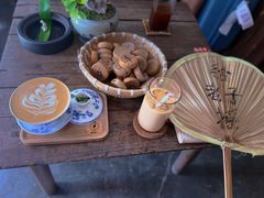 -悟饮门市景店