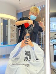 点击看大图 -PE SALON