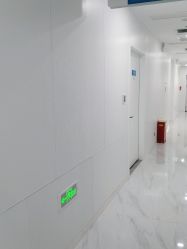 点击看大图 -雍禾植发