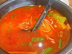 -滇越乘象云南餐厅(次渠店)