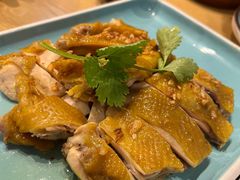 -客味谣(天安云谷店)