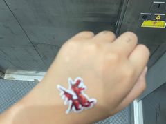 -Diary Club剧本&桌游狼人杀(湖东店)