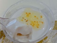 -聚味瞿记·龙虾堂(梅溪湖店)