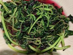 -徽韵人家·传承正宗徽菜(牡丹园店)