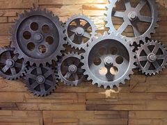 -玩坞轰趴馆·户外团建聚会主题生日派对馆(世豪广场店)