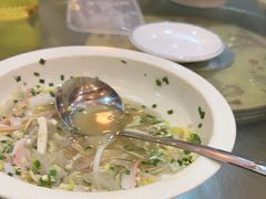 -杏花村水席楼·洛阳水席(老城十字街店)