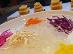 -大海碗·炸酱面·烤鸭·京菜(天坛店)