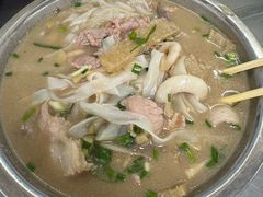 -舒记粉店(七星路店)