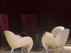 -杭州龙禧福朋喜来登酒店