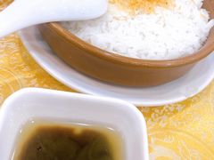 怀旧猪油捞饭-九大簋家宴(北京路店)