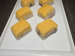 -紫泥369粗粮季(四牌楼店)