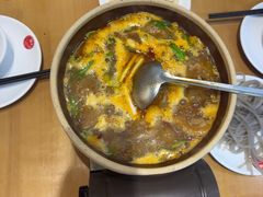 -张氏父子常德肠子馆(贺龙店)