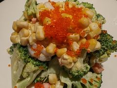 -太二酸菜鱼(深圳布吉万象汇店)