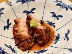 -鮨冠OMAKASE食べ放题(北京首店)