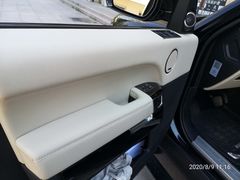 -京伟修鞋洗鞋奢侈品皮具护理店