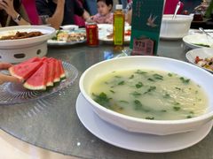 -聚福宝合苑食府(南头镇店)