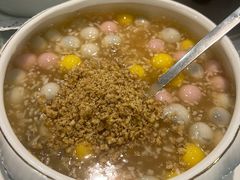 -一麦·龙岛(上海青浦店)