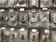 -KKV(深圳宏发大仟里店)