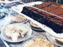 -Pie Bird(新闸路店)