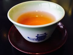 -モリタ屋(JR京都伊势丹店)