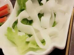 android_upload_pic-四川仁火锅(军工店)