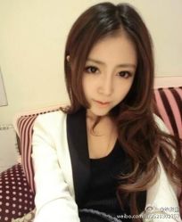 116034210007e44153l-UPTOP鼎上造型