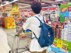 -NSK Trade City(Kuchai Lama)