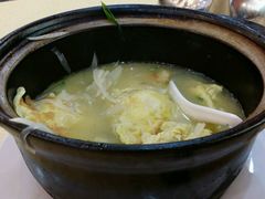 -广兴酒家