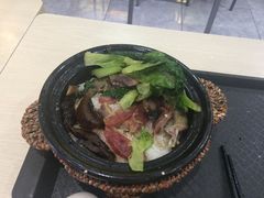 -皇上皇腊味店(下九路店)