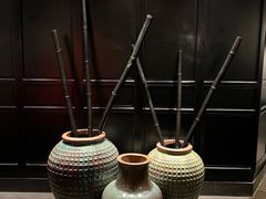 -炳胜品味(珠江新城店)