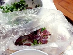 -930私房菜(欧阳路店)