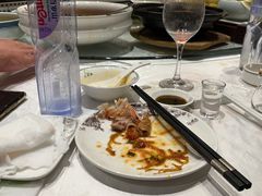 -常州花鸟园酒店(西太湖品牌优选店)