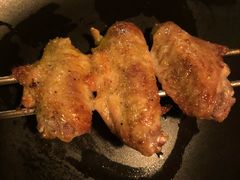 -眼镜哥浦江夜宵大本营