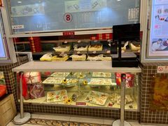 -芦庄子桂顺斋(和平路总店)