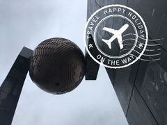 -南澳岛打卡果汁冰公司