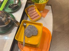 -润园四季椰子鸡火锅(欢乐海岸店)