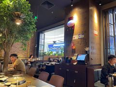 -同仁四季椰子鸡(宝安壹方城店)