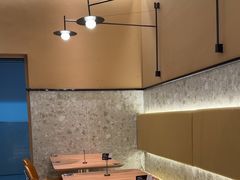 -Pennehut畔尼意面(合肥万象城店)