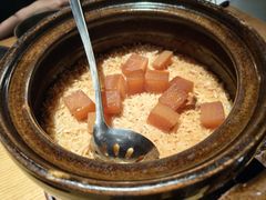-奉天小馆·非遗东北菜(沈阳万象城店)