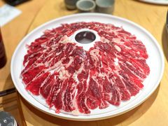 -老凯俚酸汤鱼(鸿通城店)
