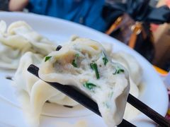 -映像威海·海鲜味道(市区店)