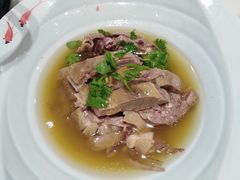 -仪征宝能环球汇
