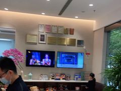 -TSK齿科德申会口腔门诊·联洋诊所