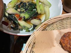 -吃饭皇帝大土家民族菜(正大广场店)