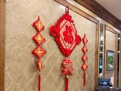 -庐州太太(信地店)