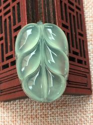 -北京七彩云南翡翠珠宝旗舰店(月坛店)