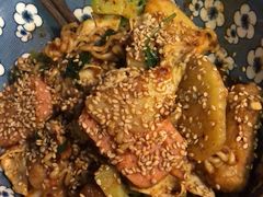 -皆道拌麻辣烫·麻辣拌